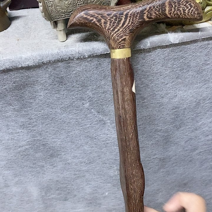 织绣摆件等各种各样的小