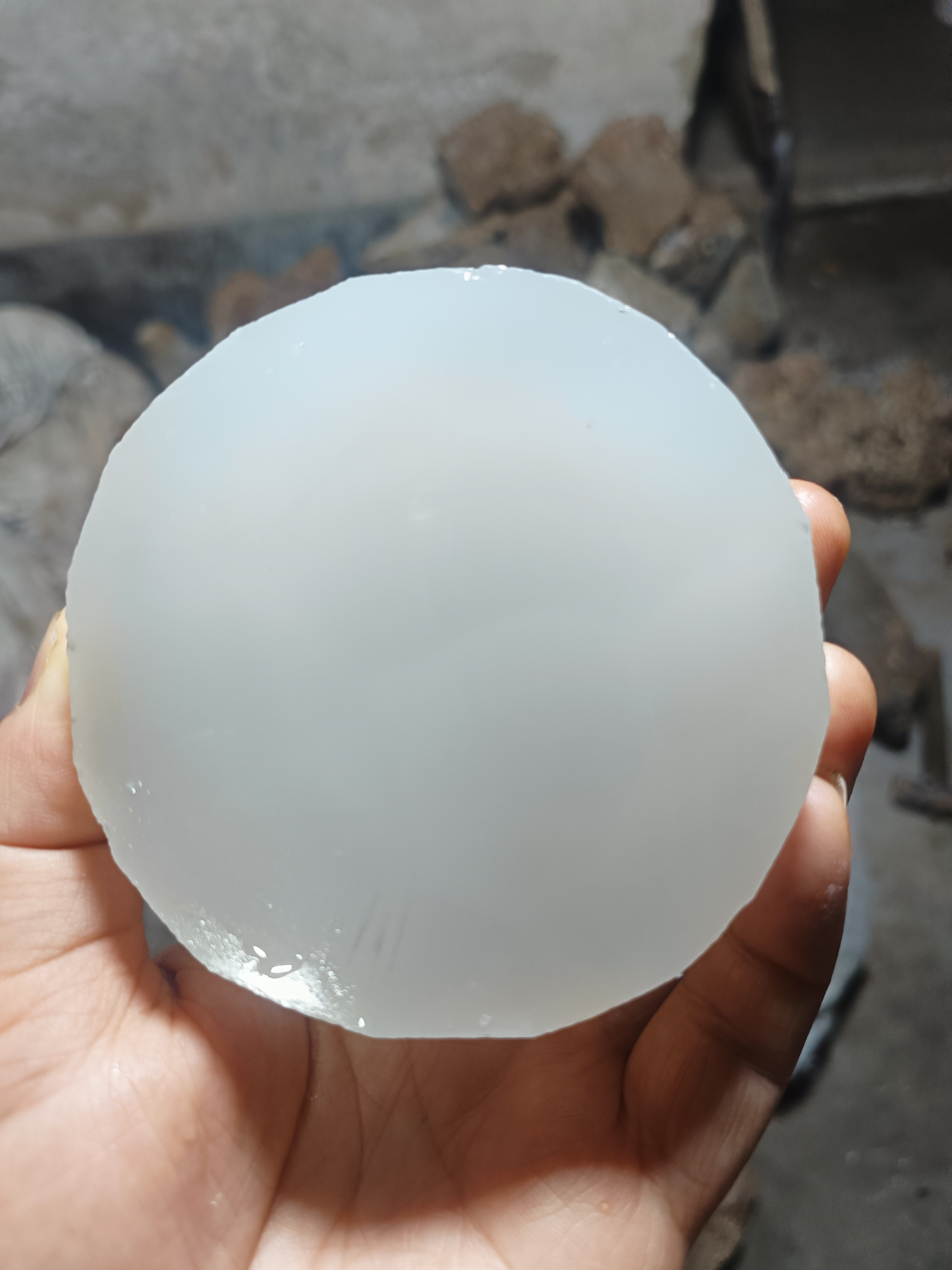 天然玛瑙定制饰品