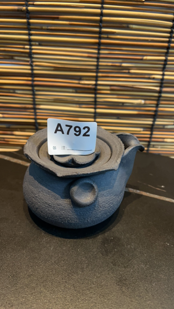 陶瓷陶瓷宝瓶宝瓶