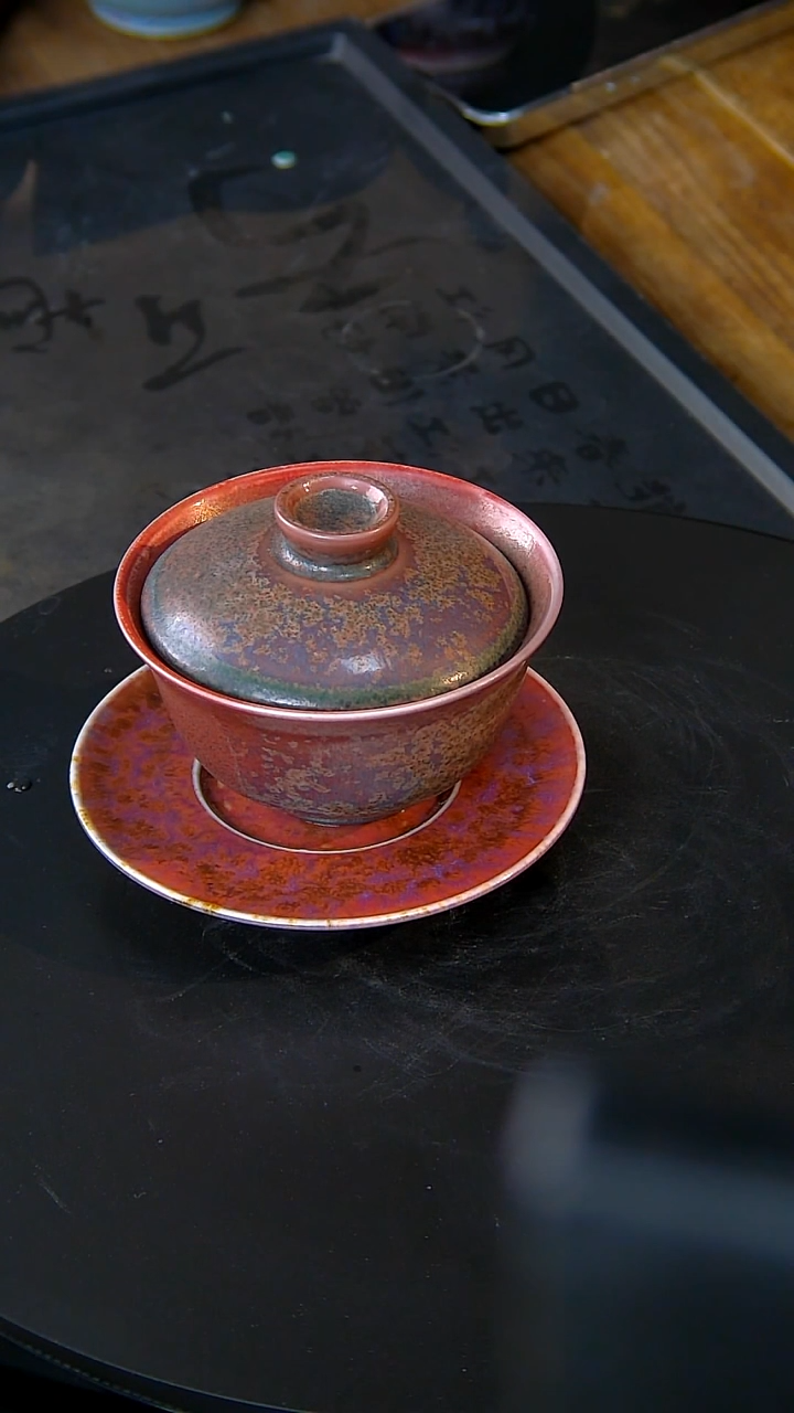 【闪购商品】摆件8888888888888888888