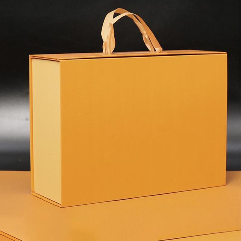 【南油玲姐】卡其色3-4CM厚底单鞋9088