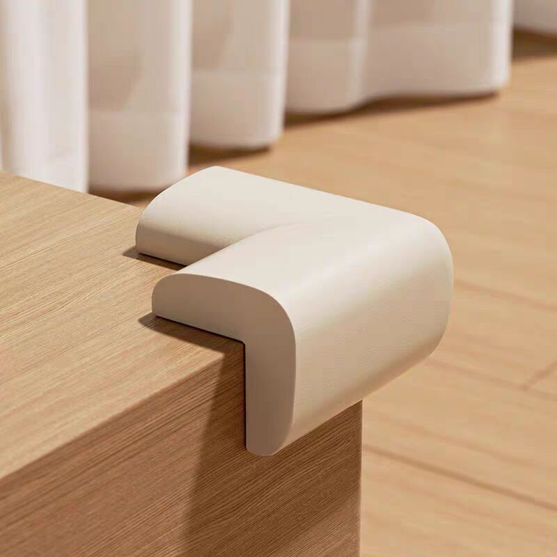 1号孤品-防撞角(直播通用)动力龙儿