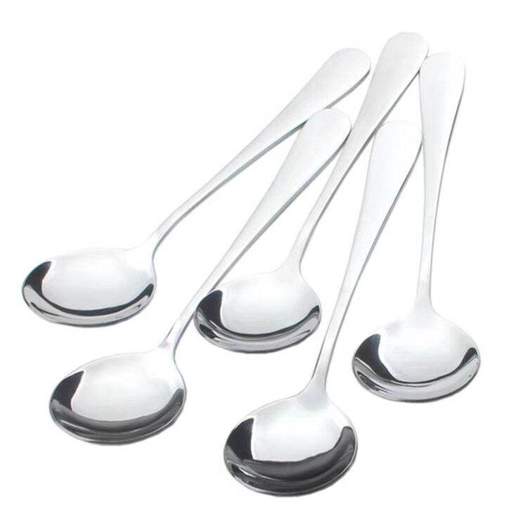 3号小渝儿（直播链接）勺辅恩