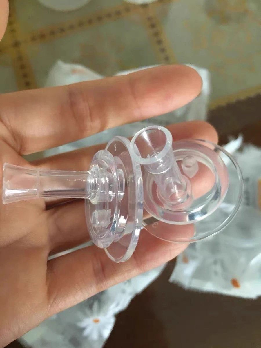 直播水杯孤品配件用品编码默认瑕疵