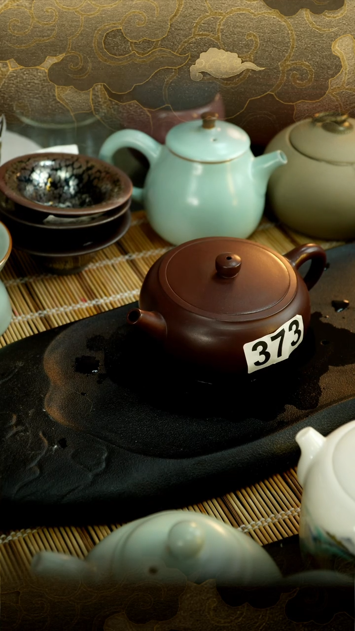 【闪购商品】瑕疵主人杯瑕疵主人杯瑕疵主人杯