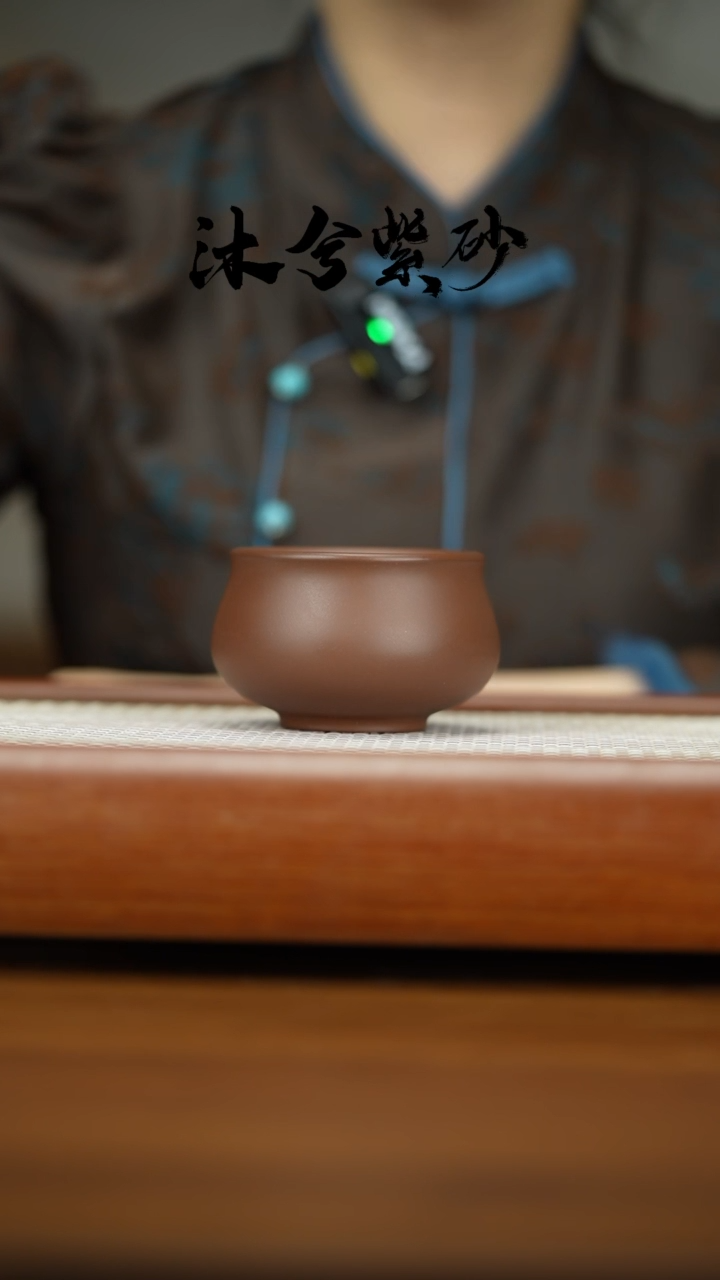 【闪购商品】紫砂茶壶1