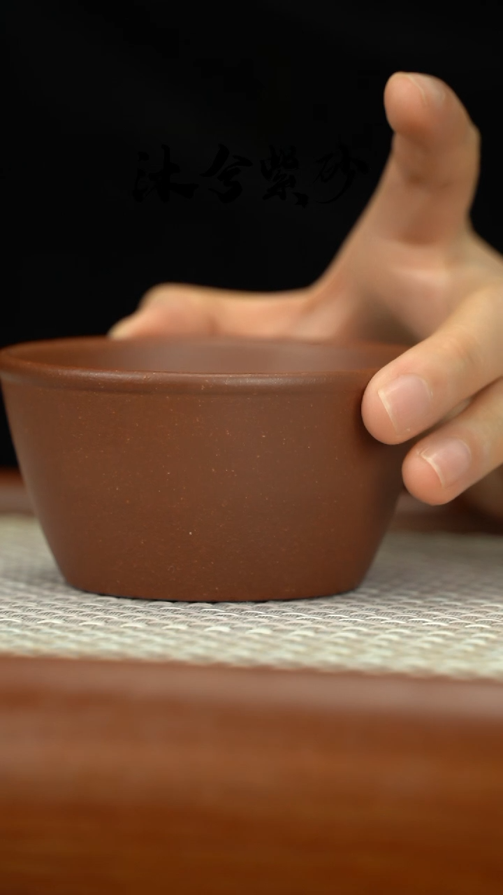 【闪购商品】紫砂茶壶1