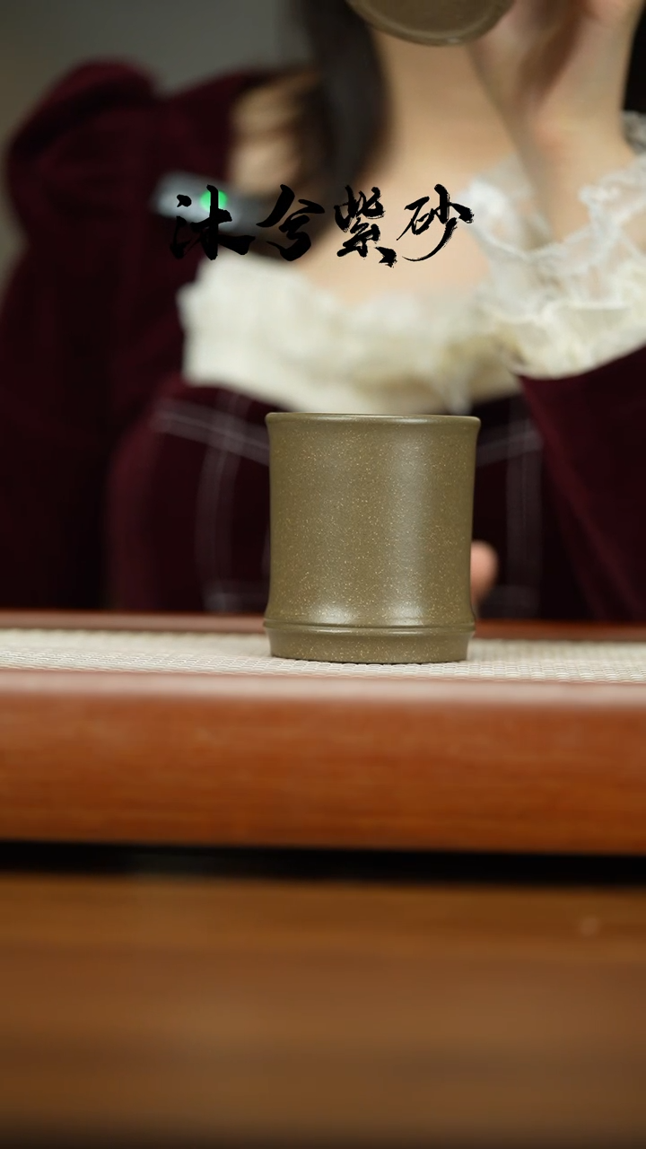 【闪购商品】紫砂茶壶1