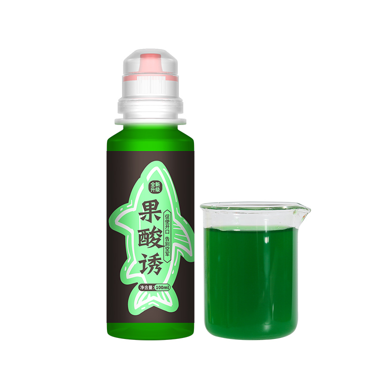 果味添加剂100ml