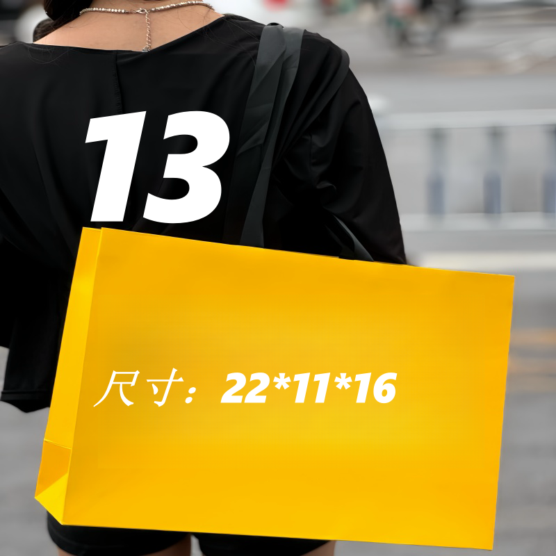 13—新款网红潮流百搭斜跨时尚洋气高档单肩包