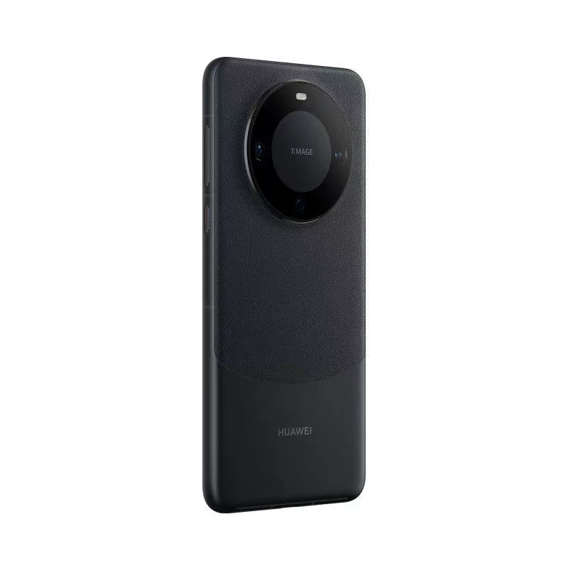 99新 Huawei/华为  Mate60手机卫星通信全网通麒麟遥遥领先二手