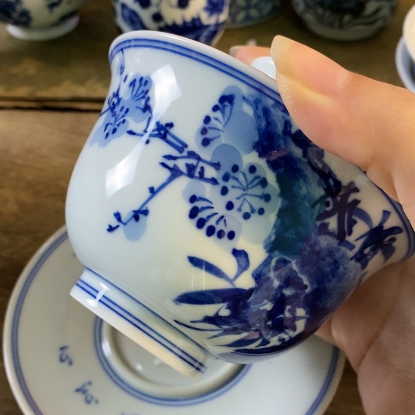【闪购商品】杯浮力