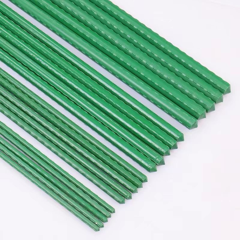 8mm（1.2米) 长花杆 手工DIY配件材料