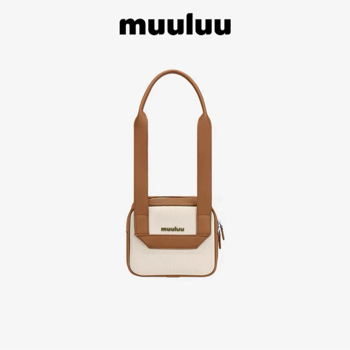 【简佰格甄选】秋千包包SAT NO退NO换组合539(整盒发货)