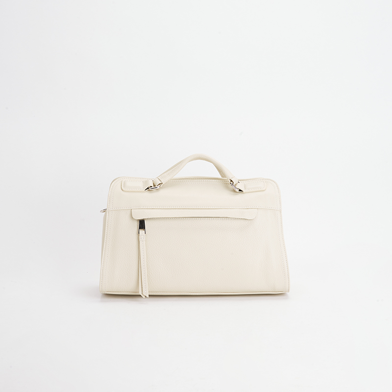 【简佰格甄选】枕头包头层牛皮TF NO退NO换组合84(整盒发货)