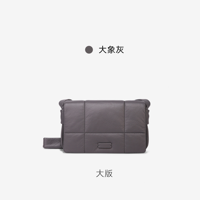 【简佰格甄选】氧气包2024新款时尚包包NO退NO换组合6号