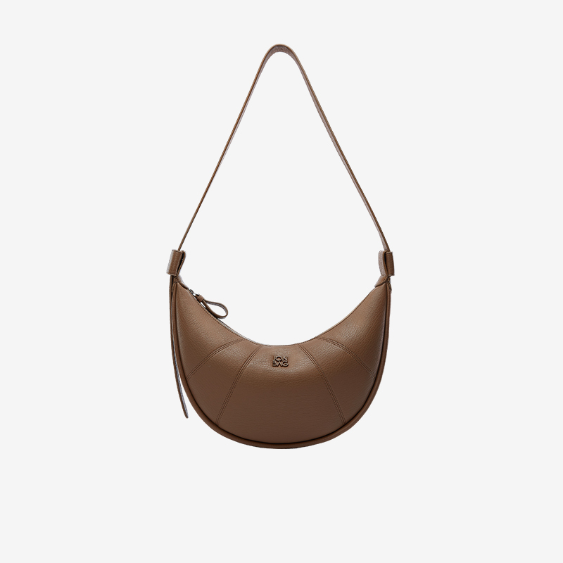 【简佰格甄选】大牛角包饺子包月牙包Z438NO退NO换组合24号