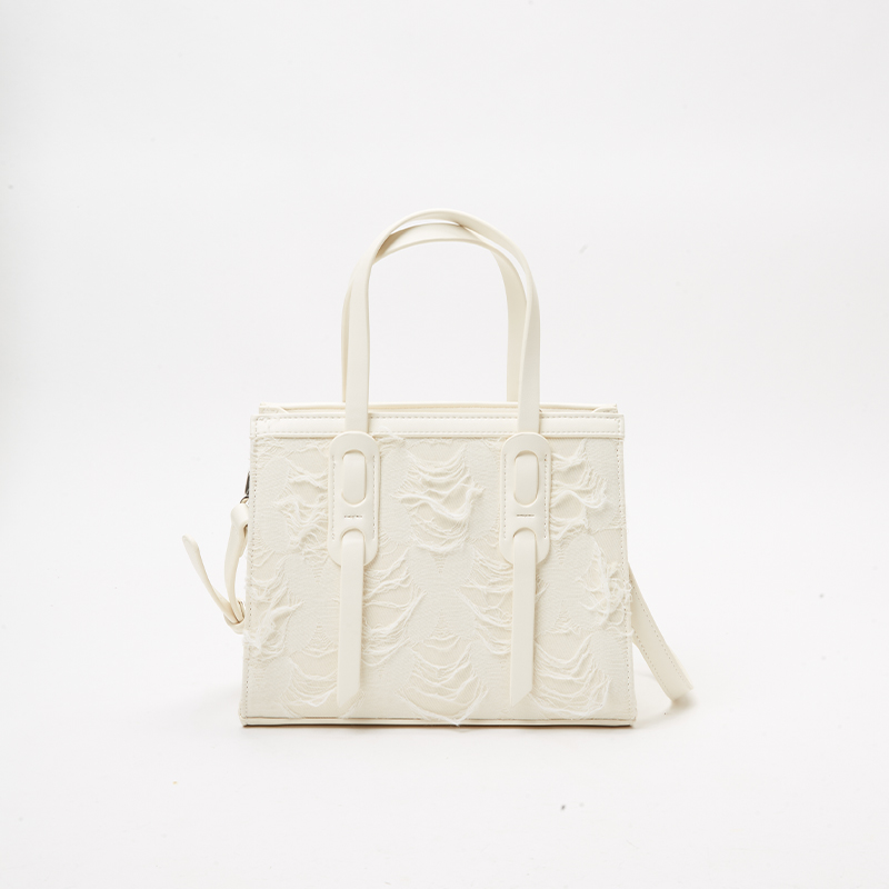 【简佰格甄选】单肩包TFV NO退NO换组合116(整盒发货)