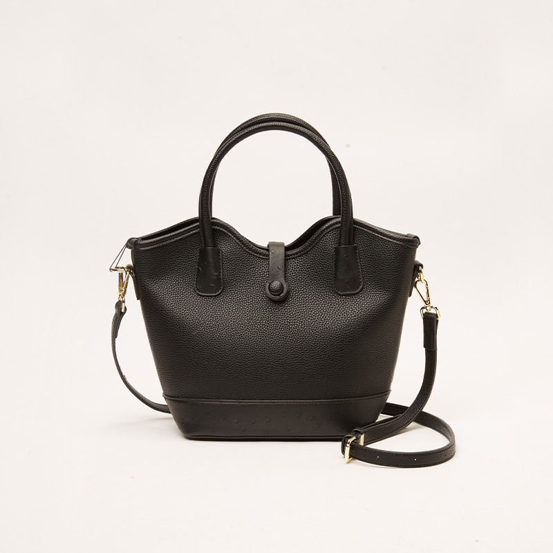 【简佰格甄选】菜篮子手提包TET NO退NO换组合91(整盒发货)