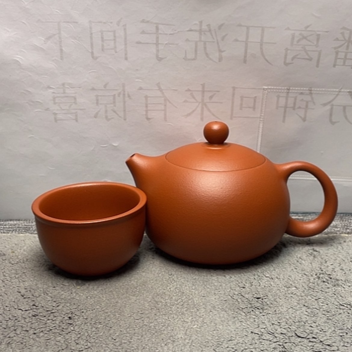 【闪购商品】密胺摆件