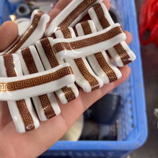 库存陶瓷瑕疵慎拍特价