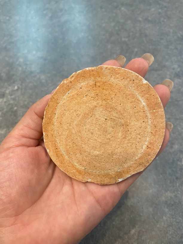 现代垫饼，茶拖，邮费