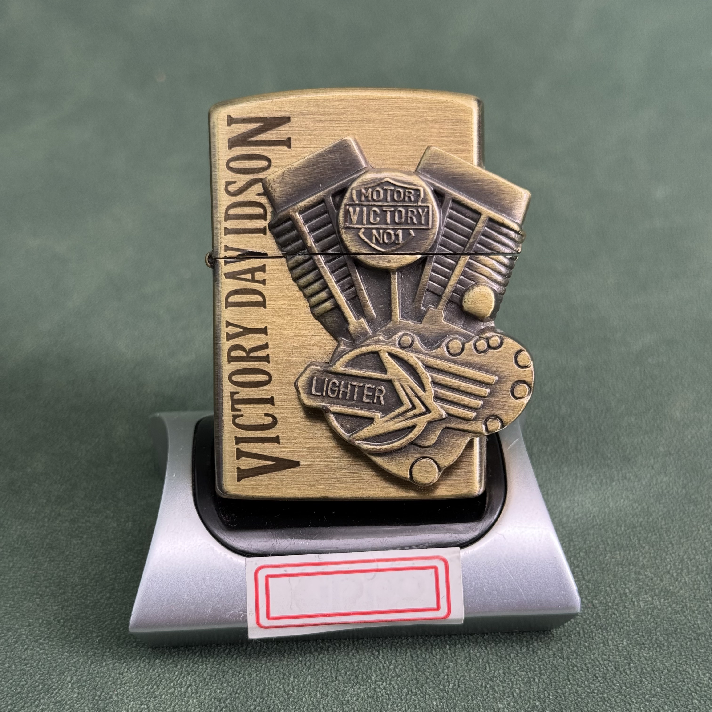 003号直播间打火机专用链接