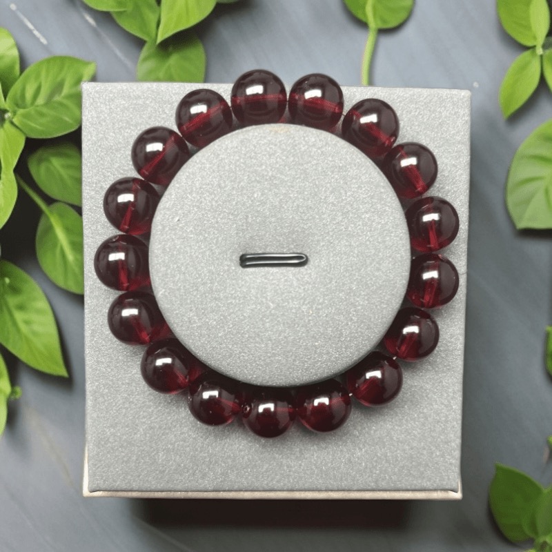 【铁粉专属】臻选时尚精品手串 QH2-13