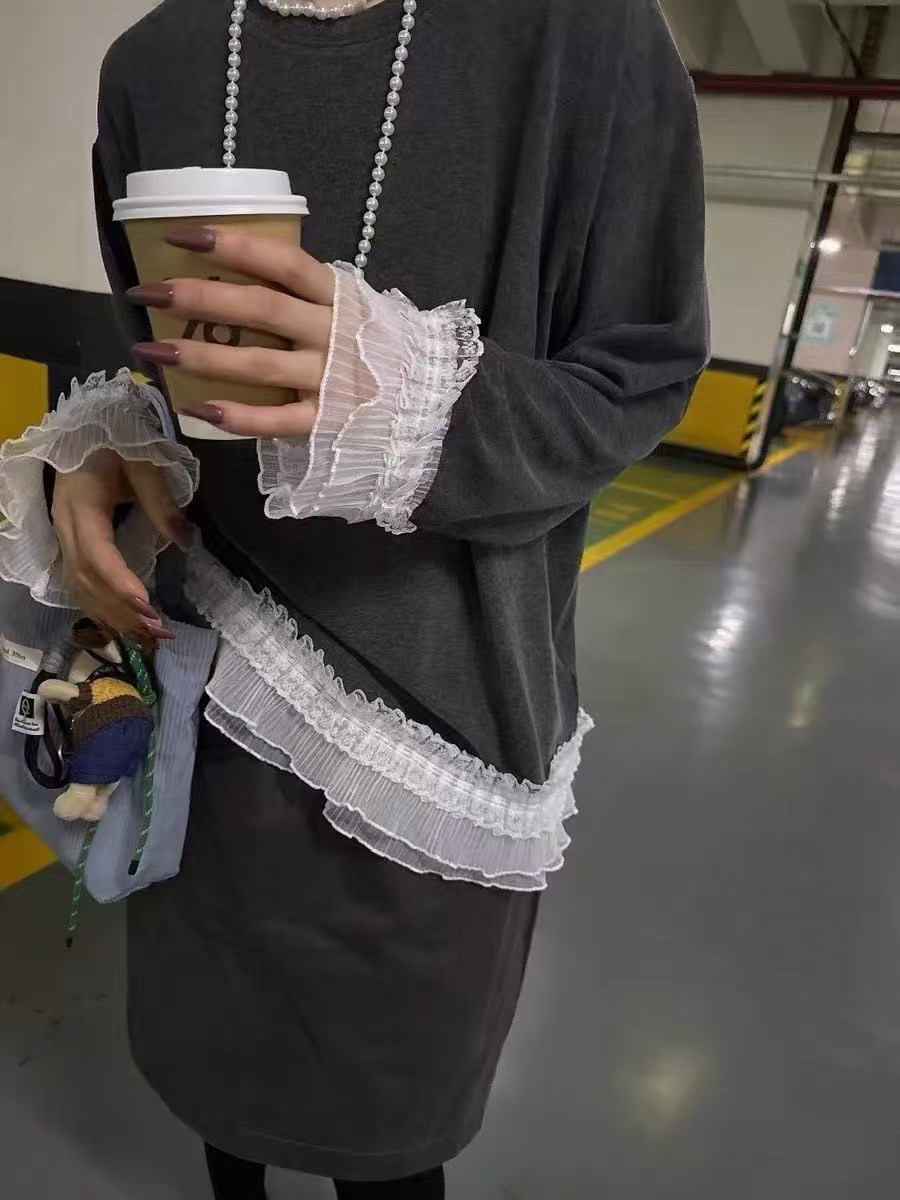 YN清货炸炸炸福利！下单备注！韩系毛衣卫衣T恤外套裤子