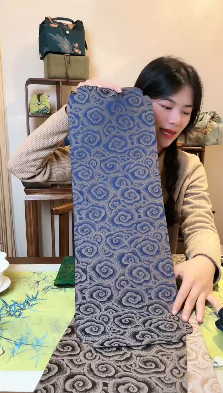 【闪购商品】其他20*60