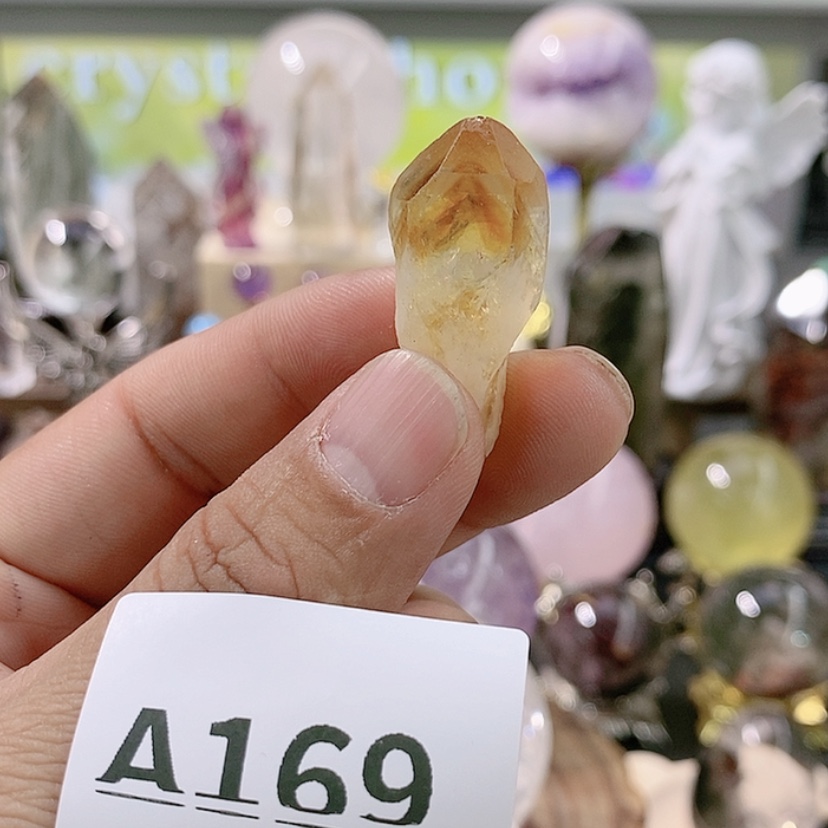 【闪购商品】水晶1未镶嵌暖****6