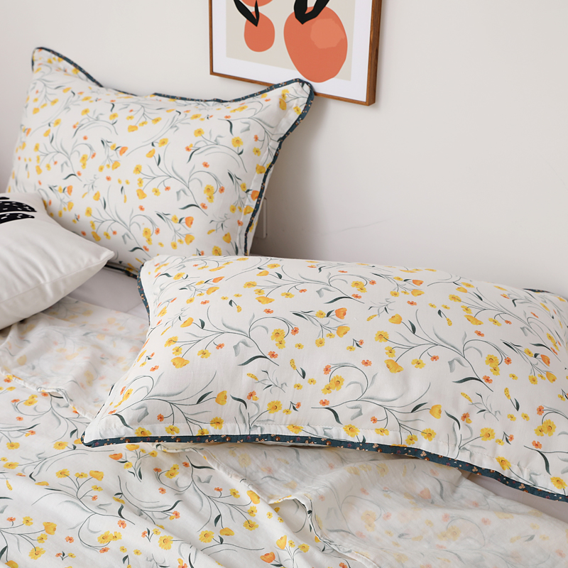 【微瑕领号】福利母婴用品 无害