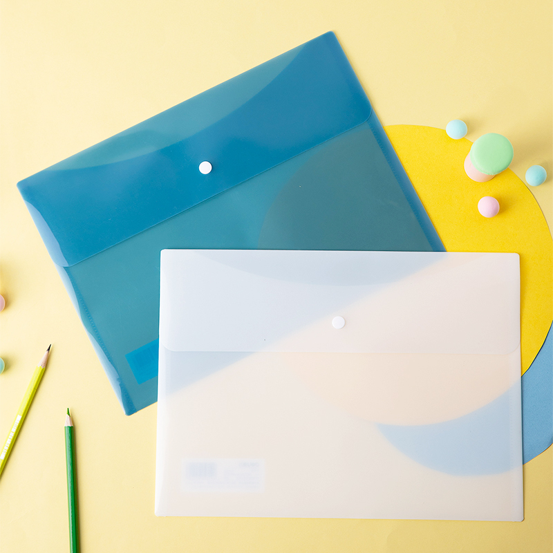 标准文件袋商品1号