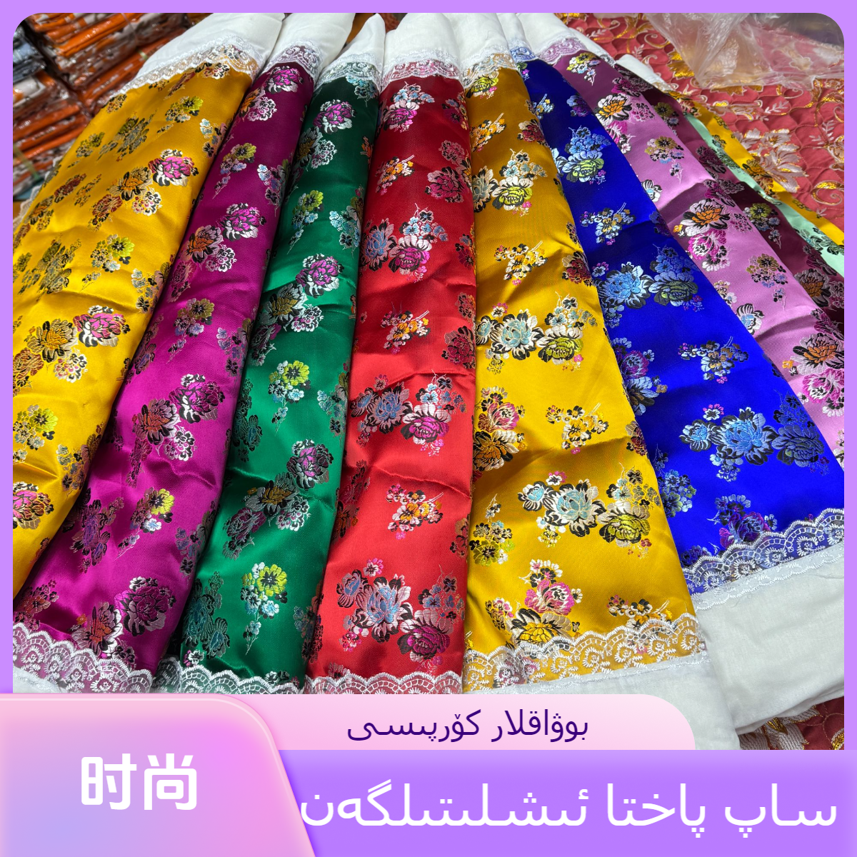 新生儿幼儿园宝宝纯棉活里活面可脱胆棉花褥بوۋاقلار يۆگىكى 