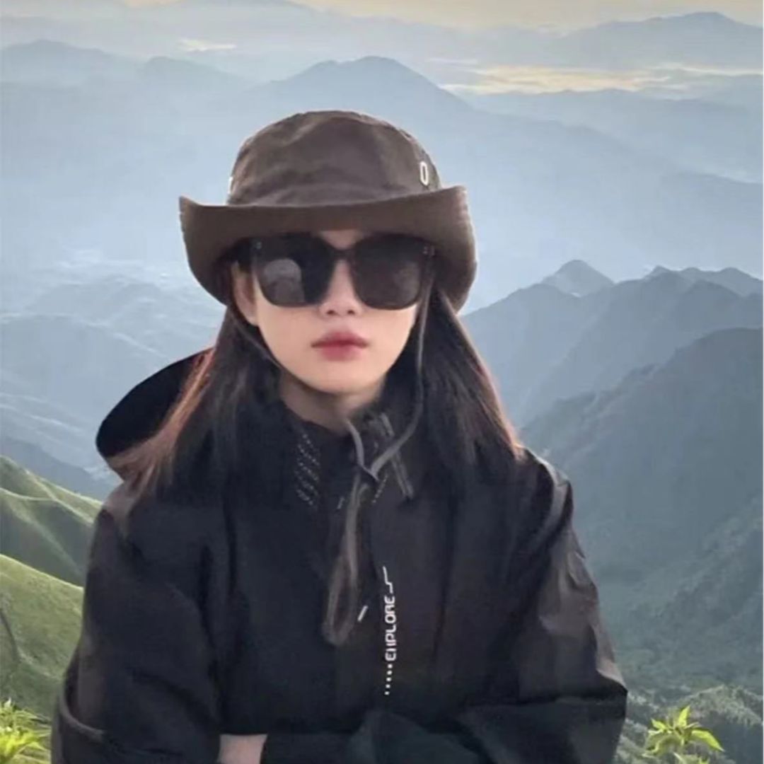 2024今典三合一冲锋衣时尚户外百搭休闲