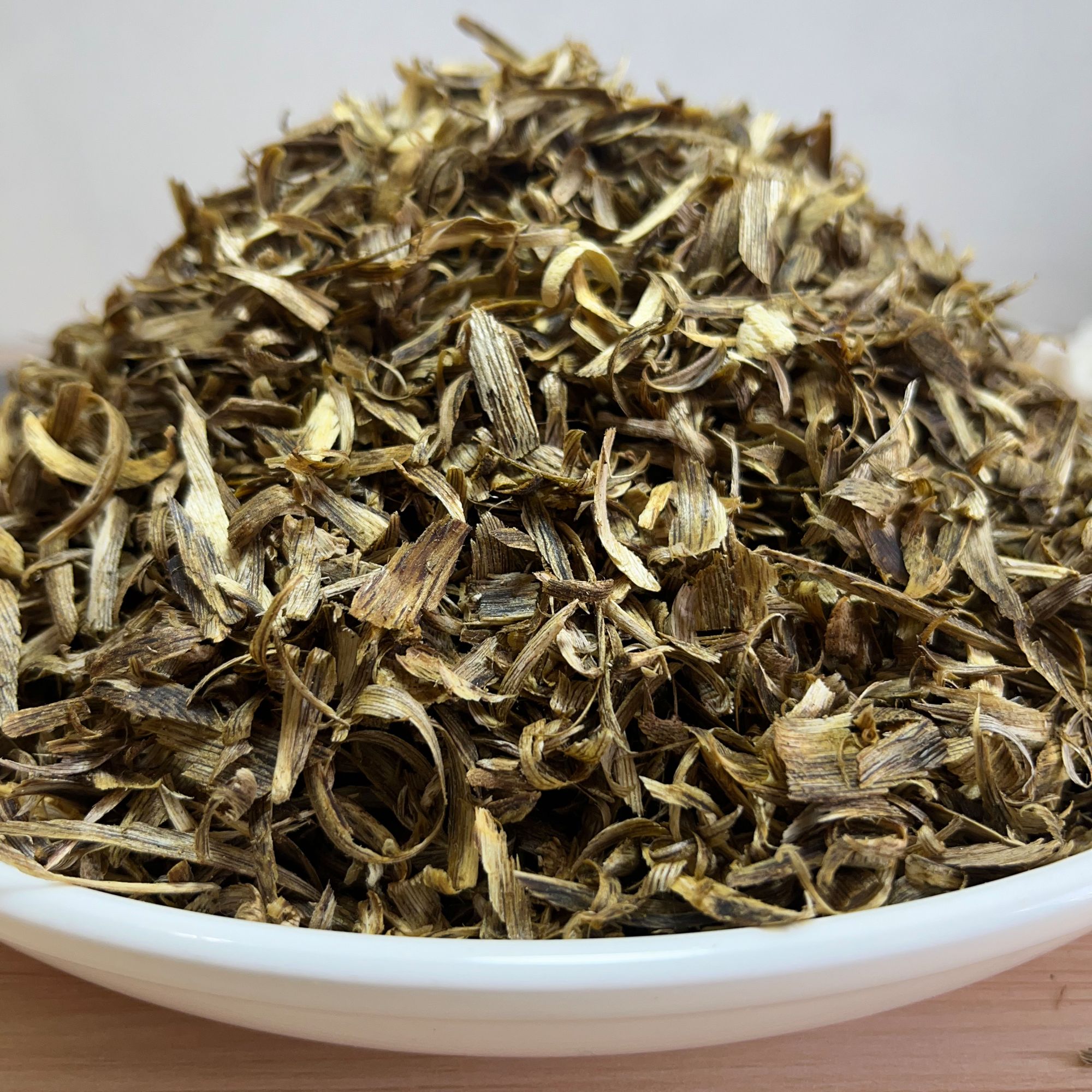 沉香奇楠沉香勾丝老料上炉熏香做香包做枕头枕芯