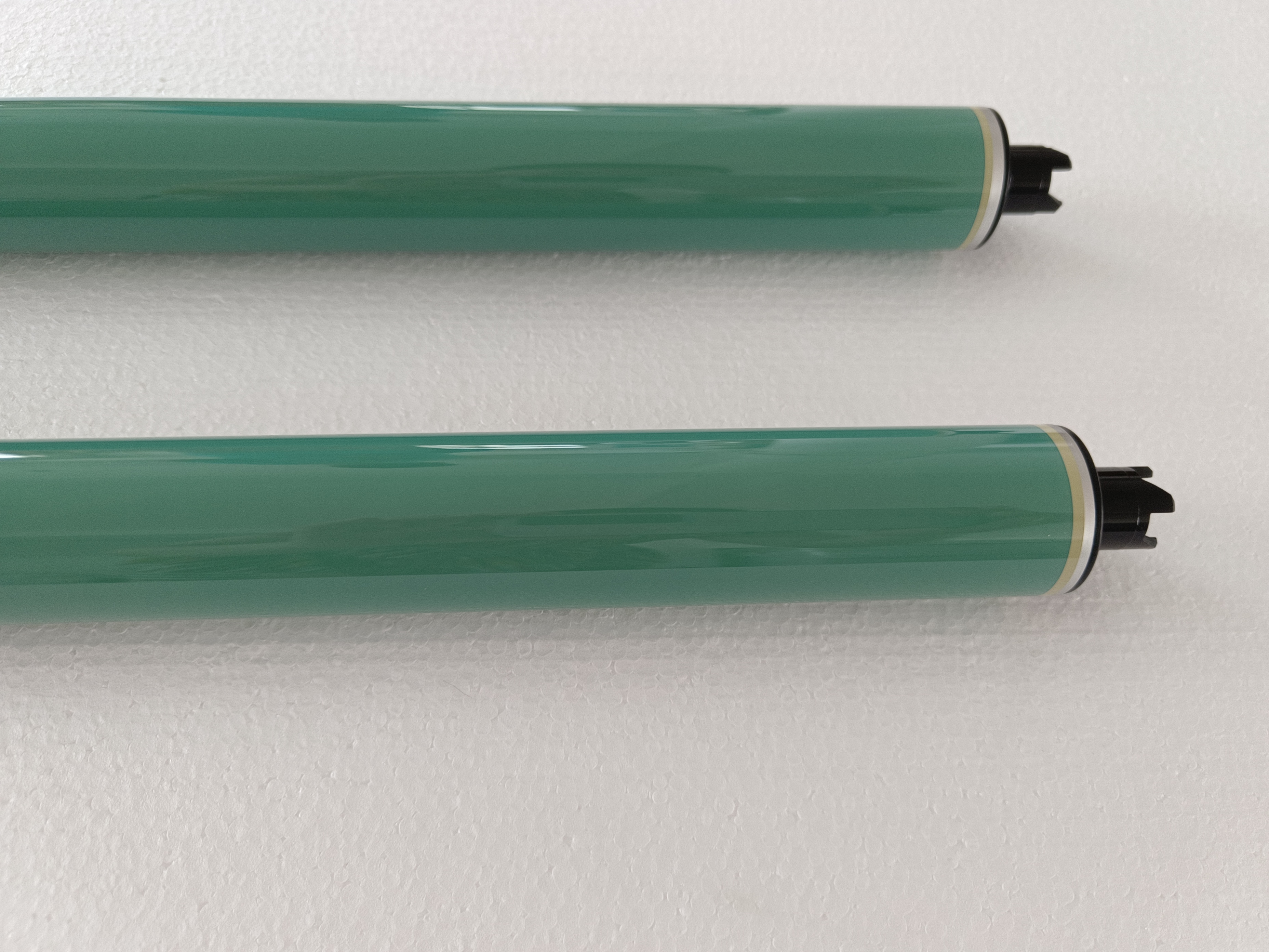 适用多款打印机7580/750/850/800高效硒鼓鼓芯耐用稳定打印效果佳