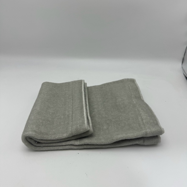 （物）超舒适保暖护膝