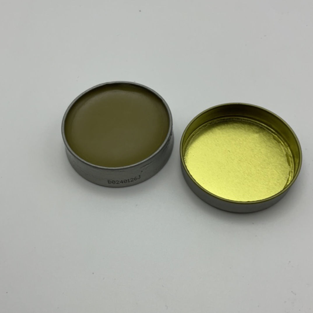 （美）驱蚊油 清凉油蚊虫通用