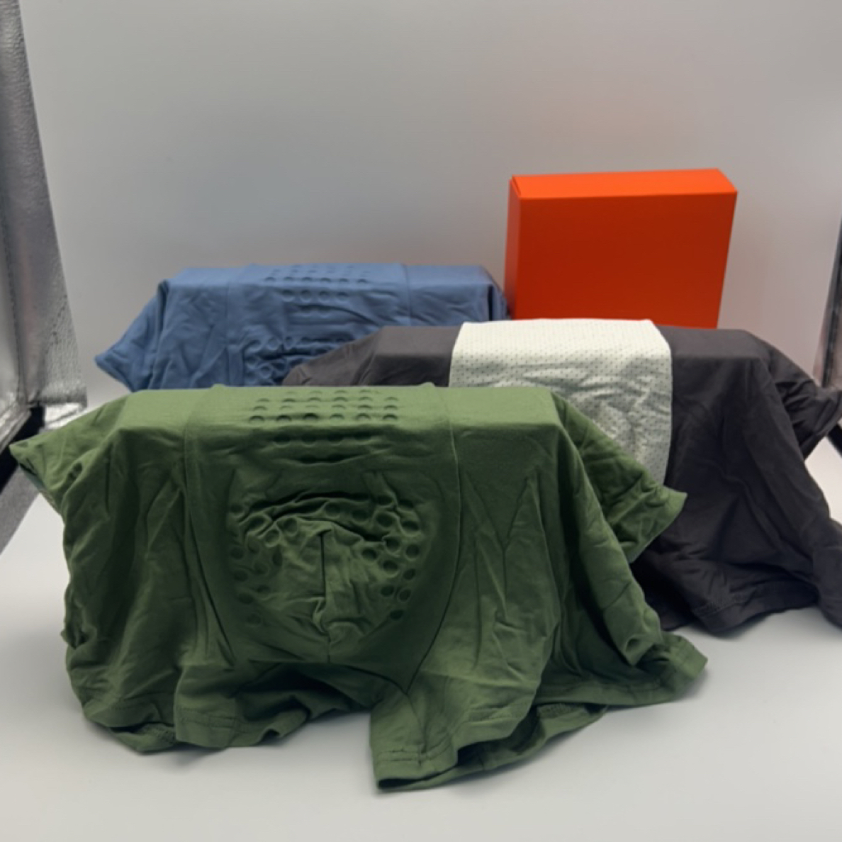 男士短裤/很舒服/透气