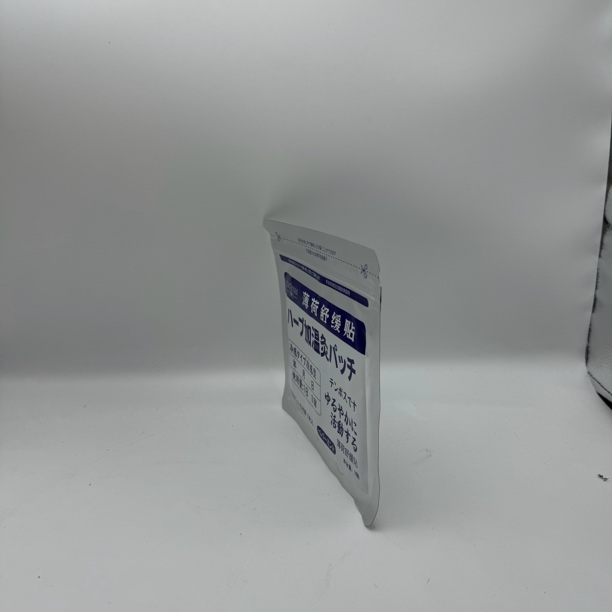 （汀）薄荷/舒缓/7贴