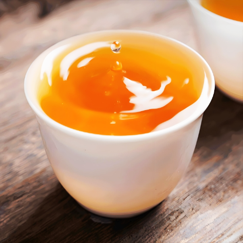 千寻好茶专拍链接