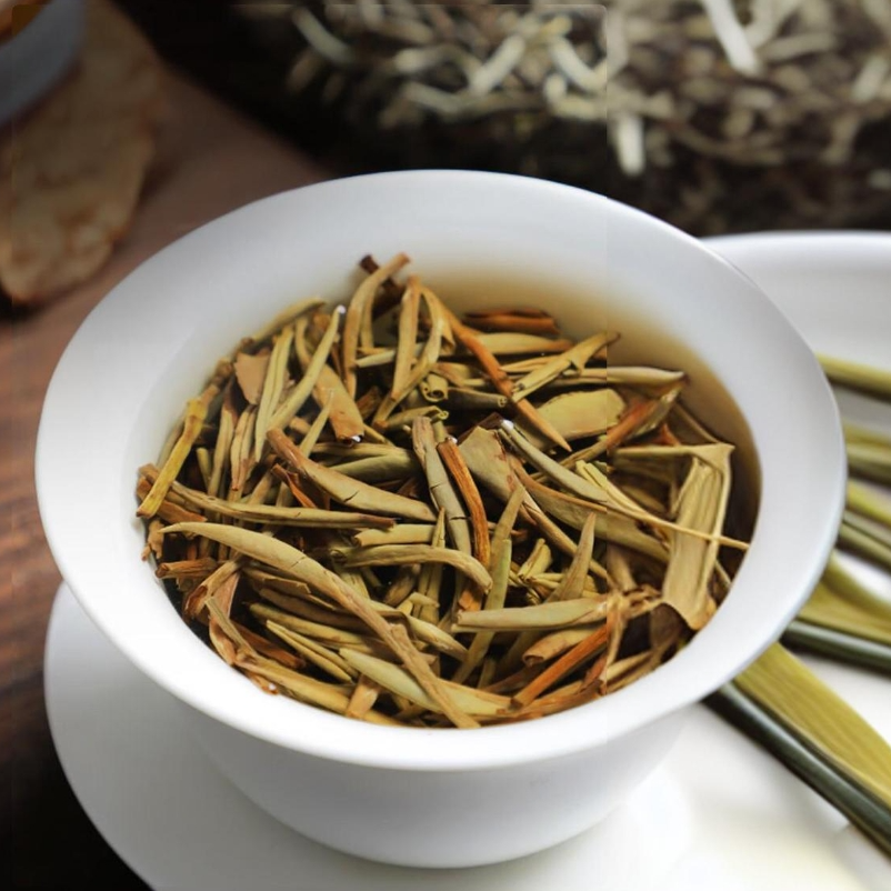 千寻好茶专用链接100-500
