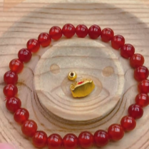 足金 卡4古45 +饺子龙/多样性  退货扣10元质检费