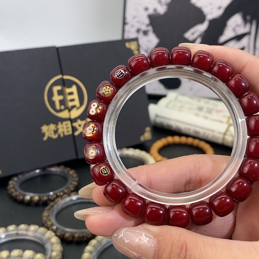 【闪购商品】星月菩提吊坠s***星