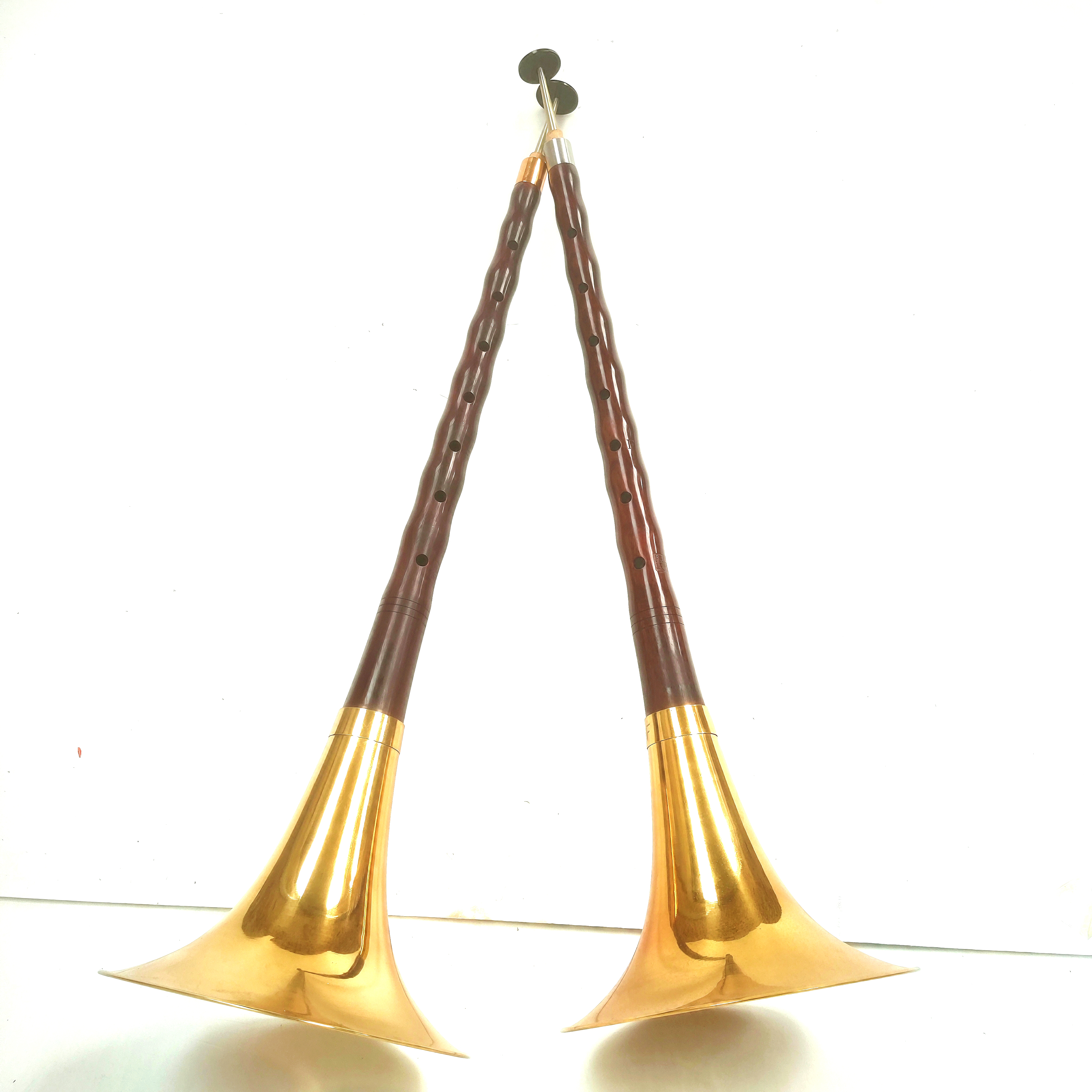 精品拆房老料,全套