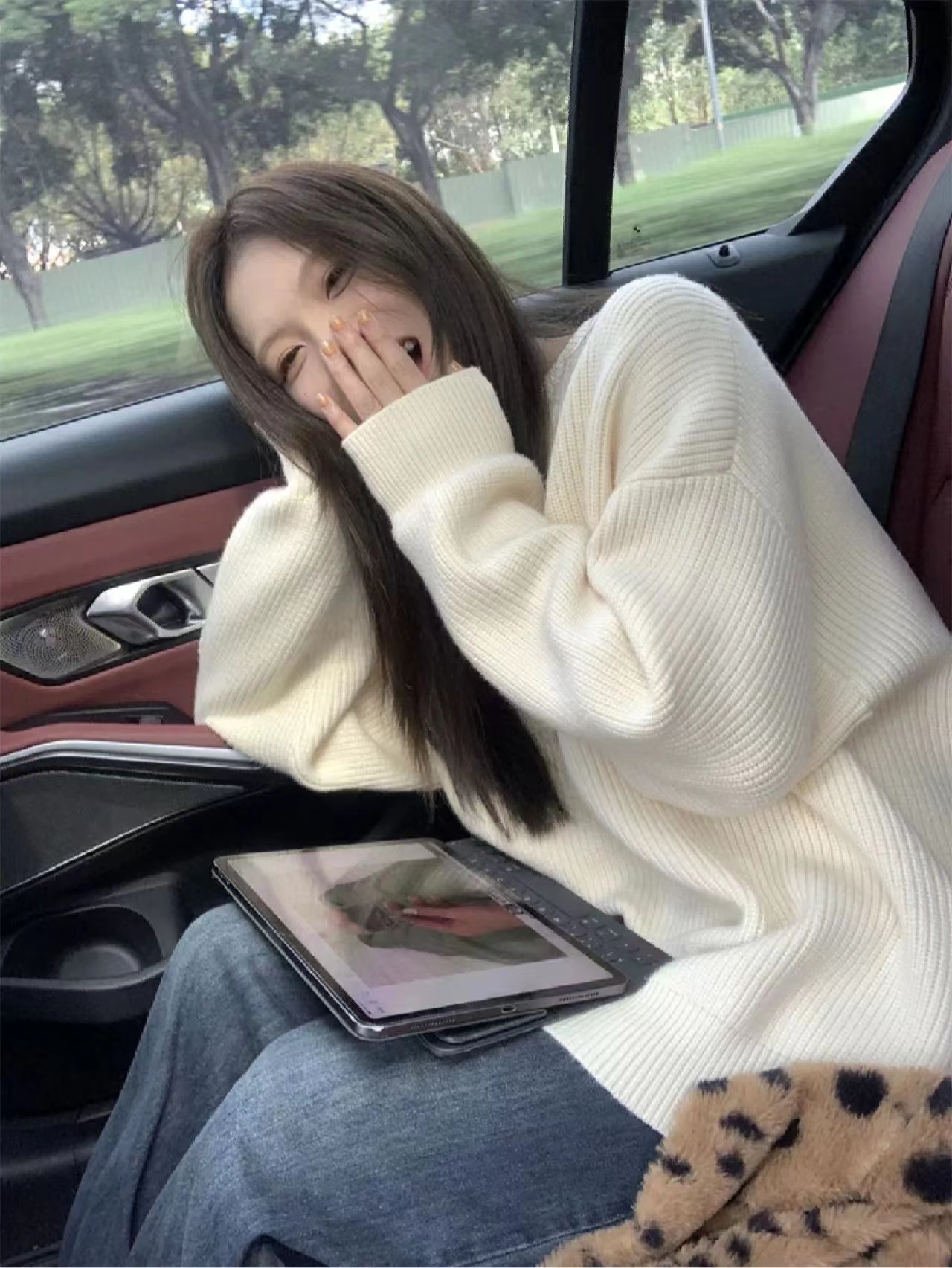 SZ•STUDIO/上衣T恤集合扣数链接