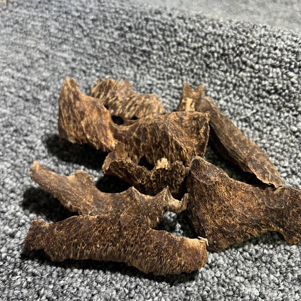 海南野料各大产区薰香野料香薰香料