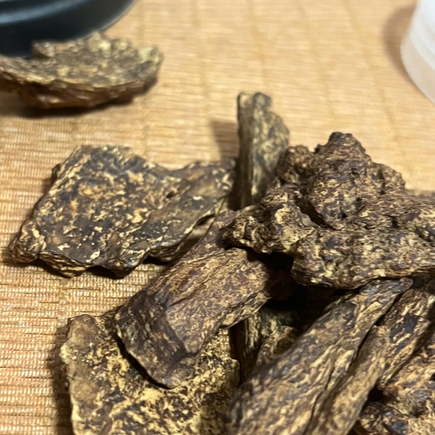 红土原料各大产区薰香野料香薰香料