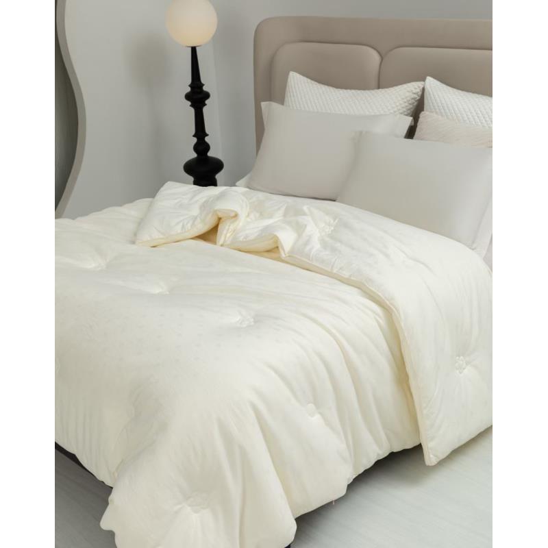 【蚕宝宝高货秋冬被】袁小姐家纺被子清仓捡漏高档被芯孤品断码断色